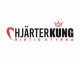 https://www.logocontest.com/public/logoimage/1568476308Hjarter Kung Logo 26.jpg